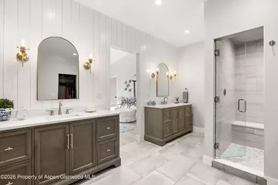 70 Elk Track Lane, Carbondale, CO 81623 - Photo 14