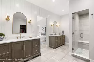 70 Elk Track Ln, Carbondale, CO 81623 - Photo 14