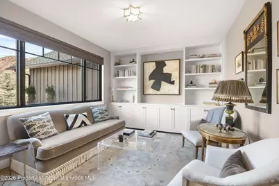 70 Elk Track Lane, Carbondale, CO 81623 - Photo 16