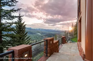 2131 Red Mountain Rd, Aspen, CO 81611 - Photo 26