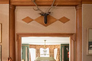 2131 Red Mountain Rd, Aspen, CO 81611 - Photo 14