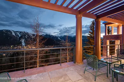 2131 Red Mountain Road, Aspen, CO 81611 - Photo 20