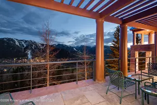 2131 Red Mountain Rd, Aspen, CO 81611 - Photo 20