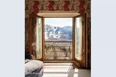 2131 Red Mountain Road, Aspen, CO 81611 - Photo 18