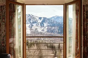 2131 Red Mountain Rd, Aspen, CO 81611 - Photo 18