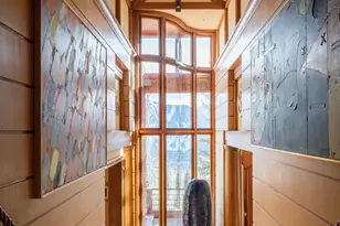 2131 Red Mountain Rd, Aspen, CO 81611 - Photo 4