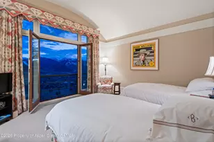 2131 Red Mountain Rd, Aspen, CO 81611 - Photo 22