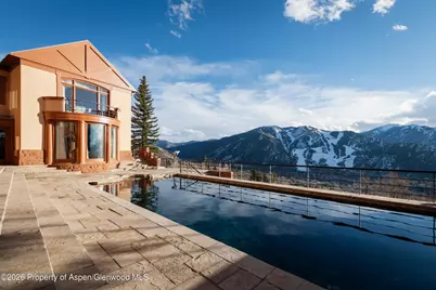 2131 Red Mountain Road, Aspen, CO 81611 - Photo 30