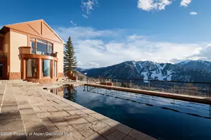 2131 Red Mountain Rd, Aspen, CO 81611 - Photo 30