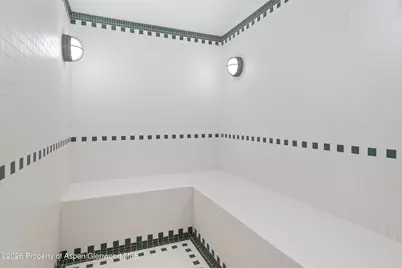 2131 Red Mountain Road, Aspen, CO 81611 - Photo 24