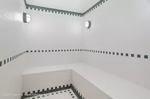 2131 Red Mountain Rd, Aspen, CO 81611 - Photo 24