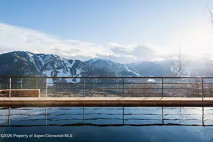 2131 Red Mountain Rd, Aspen, CO 81611 - Photo 2