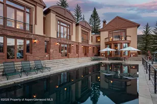 2131 Red Mountain Rd, Aspen, CO 81611 - Photo 28