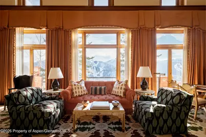 2131 Red Mountain Road, Aspen, CO 81611 - Photo 10