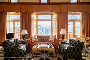 2131 Red Mountain Rd, Aspen, CO 81611 - Photo 10