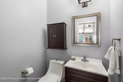 548 Evans Court, Basalt, CO 81621 - Photo 36