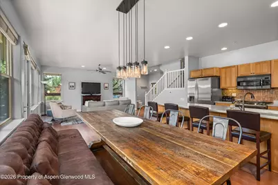 548 Evans Court, Basalt, CO 81621 - Photo 8