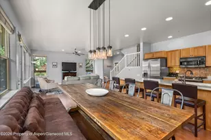 548 Evans Ct, Basalt, CO 81621 - Photo 8