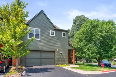 548 Evans Court, Basalt, CO 81621 - Photo 18