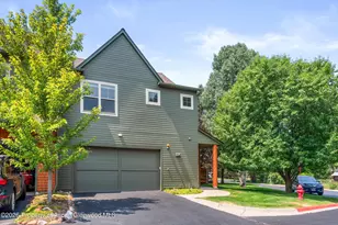 548 Evans Ct, Basalt, CO 81621 - Photo 18