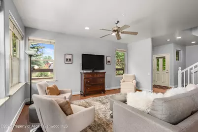 548 Evans Court, Basalt, CO 81621 - Photo 4