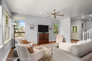 548 Evans Ct, Basalt, CO 81621 - Photo 4