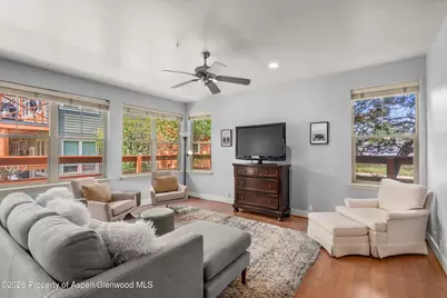 548 Evans Court, Basalt, CO 81621 - Photo 14