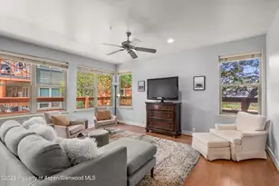 548 Evans Ct, Basalt, CO 81621 - Photo 14