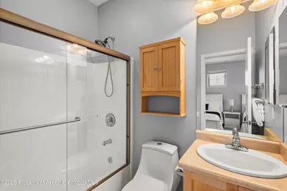 548 Evans Court, Basalt, CO 81621 - Photo 32