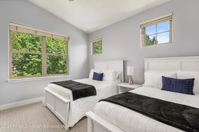 548 Evans Court, Basalt, CO 81621 - Photo 30