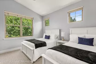 548 Evans Ct, Basalt, CO 81621 - Photo 30