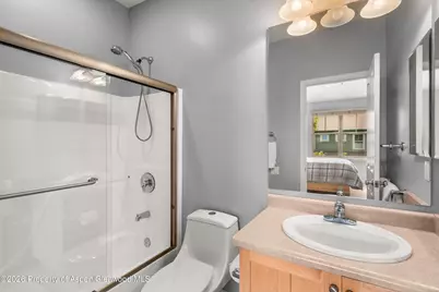 548 Evans Court, Basalt, CO 81621 - Photo 34