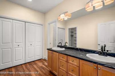 548 Evans Court, Basalt, CO 81621 - Photo 26