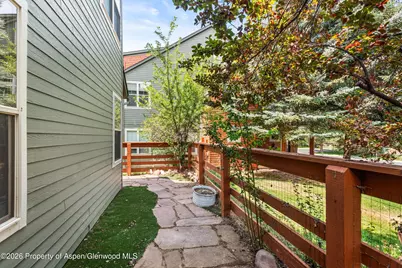 548 Evans Court, Basalt, CO 81621 - Photo 20