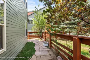 548 Evans Ct, Basalt, CO 81621 - Photo 20