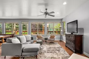 548 Evans Ct, Basalt, CO 81621 - Photo 2