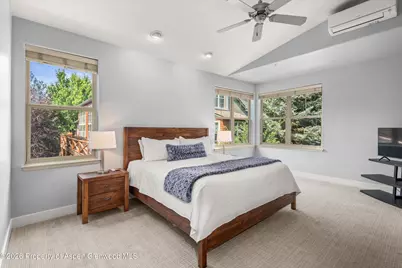 548 Evans Court, Basalt, CO 81621 - Photo 24