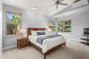 548 Evans Ct, Basalt, CO 81621 - Photo 24