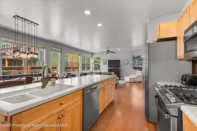 548 Evans Court, Basalt, CO 81621 - Photo 6