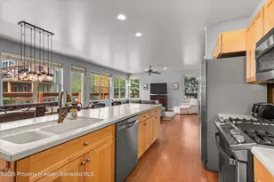 548 Evans Ct, Basalt, CO 81621 - Photo 6