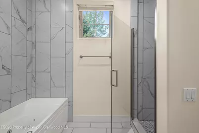 548 Evans Court, Basalt, CO 81621 - Photo 28