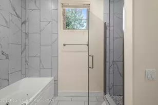 548 Evans Ct, Basalt, CO 81621 - Photo 28