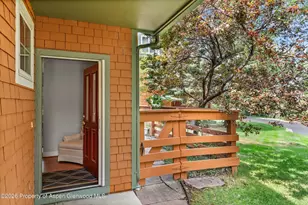 548 Evans Ct, Basalt, CO 81621 - Photo 16