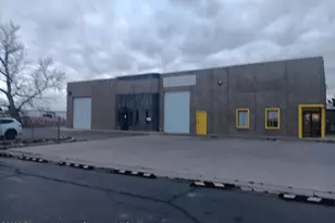 573 25 Rd, Grand Junction, CO 81505 - Photo 1