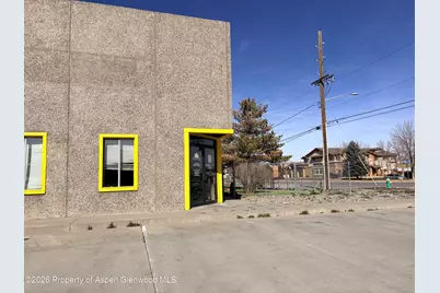 573 25 Road #West, Grand Junction, CO 81505 - Photo 1