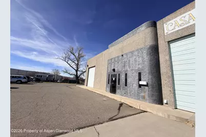 573 25 Road #West, Grand Junction, CO 81505 - Photo 2