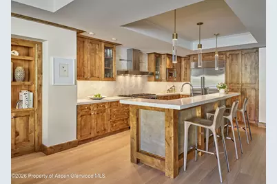 501 E Dean Street #F203, Aspen, CO 81611 - Photo 2