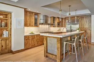 501 E Dean St, Aspen, CO 81611 - Photo 2