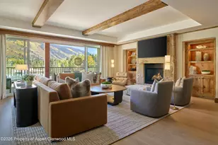 501 E Dean St, Aspen, CO 81611 - Photo 1
