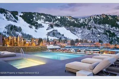 501 E Dean Street #F203, Aspen, CO 81611 - Photo 6